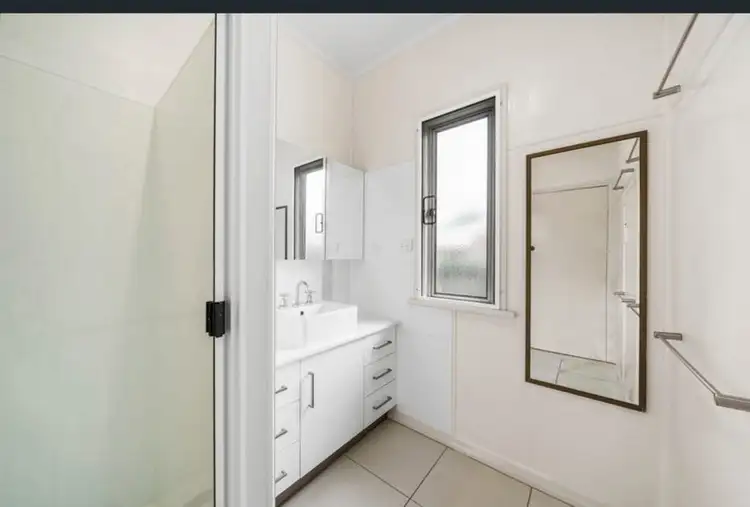 Sixth view of Homely house listing, 27 Phyllis Street, Harristown QLD 4350