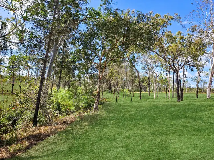 Third view of Homely land listing, LOT 56 Country Road, Mareeba QLD 4880