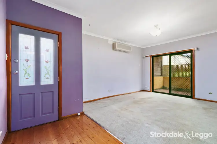 Third view of Homely house listing, 20 Tulloch Street, Morwell VIC 3840