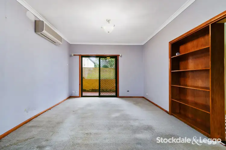 Fifth view of Homely house listing, 20 Tulloch Street, Morwell VIC 3840