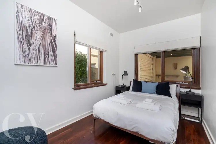 Fourth view of Homely unit listing, 1/246 Broome Street, Cottesloe WA 6011