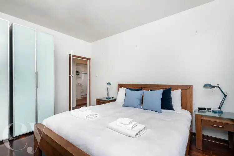Fifth view of Homely unit listing, 1/246 Broome Street, Cottesloe WA 6011
