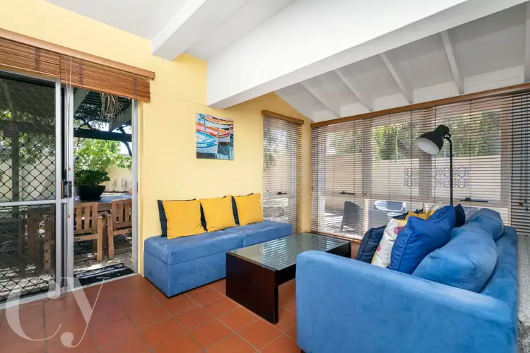 Sixth view of Homely unit listing, 1/246 Broome Street, Cottesloe WA 6011