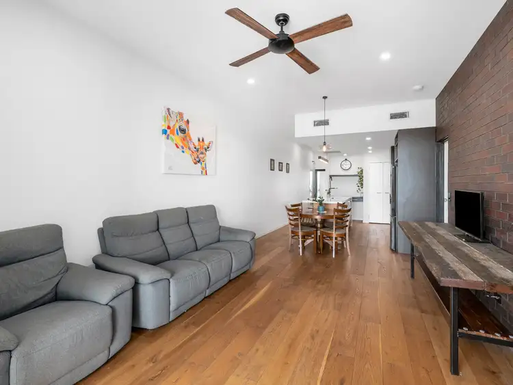 Fifth view of Homely unit listing, 15/25 Mayhew Street, Sherwood QLD 4075