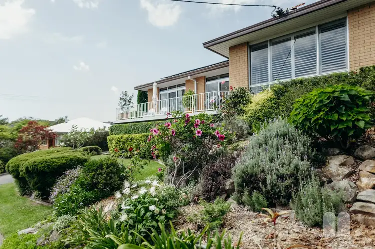 51 Bershire Avenue, Merewether Heights NSW 2291