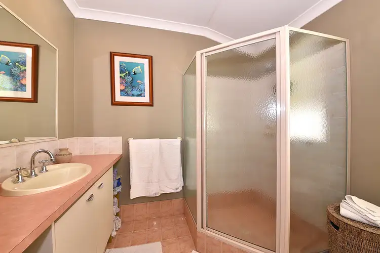 Seventh view of Homely house listing, 3 Yama Close, Carramar WA 6031