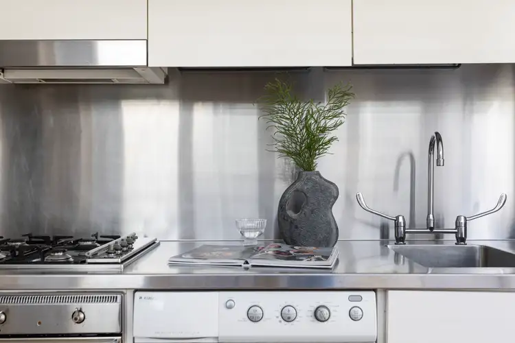 Fifth view of Homely apartment listing, 1/246 Palmer Street, Darlinghurst NSW 2010
