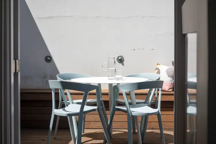 Sixth view of Homely apartment listing, 1/246 Palmer Street, Darlinghurst NSW 2010