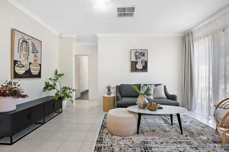 Sixth view of Homely villa listing, 10/38 Henry Street, East Cannington WA 6107