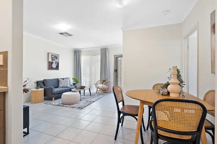 Seventh view of Homely villa listing, 10/38 Henry Street, East Cannington WA 6107