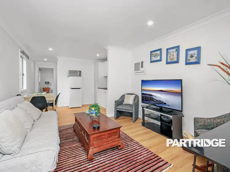 Third view of Homely house listing, 9 Glenn Avenue, Northmead NSW 2152