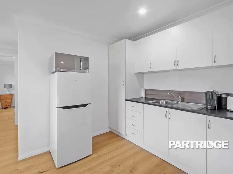 Fourth view of Homely house listing, 9 Glenn Avenue, Northmead NSW 2152