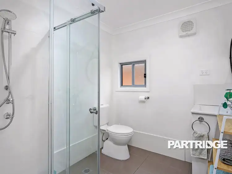 Sixth view of Homely house listing, 9 Glenn Avenue, Northmead NSW 2152