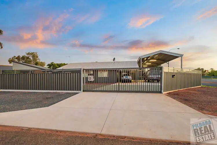Sixth view of Homely house listing, 24 Mirfin Way, Pegs Creek WA 6714