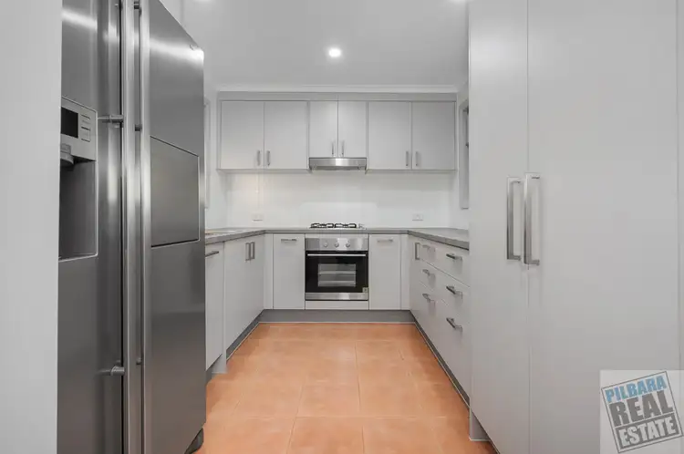 Seventh view of Homely house listing, 24 Mirfin Way, Pegs Creek WA 6714