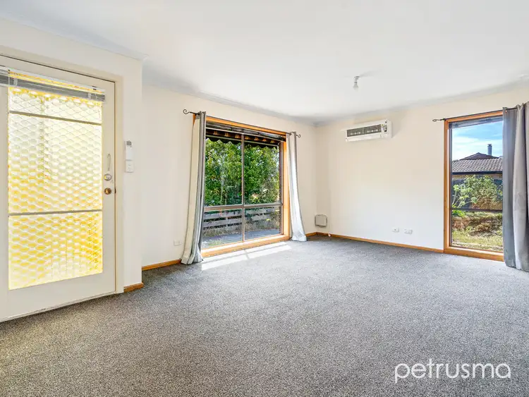 Fourth view of Homely unit listing, 1/12 Sherburd Street, Kingston TAS 7050
