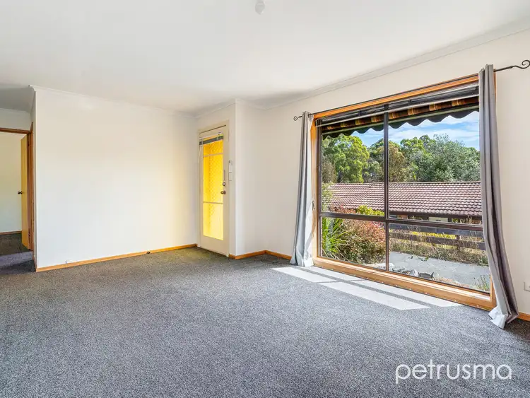 Fifth view of Homely unit listing, 1/12 Sherburd Street, Kingston TAS 7050