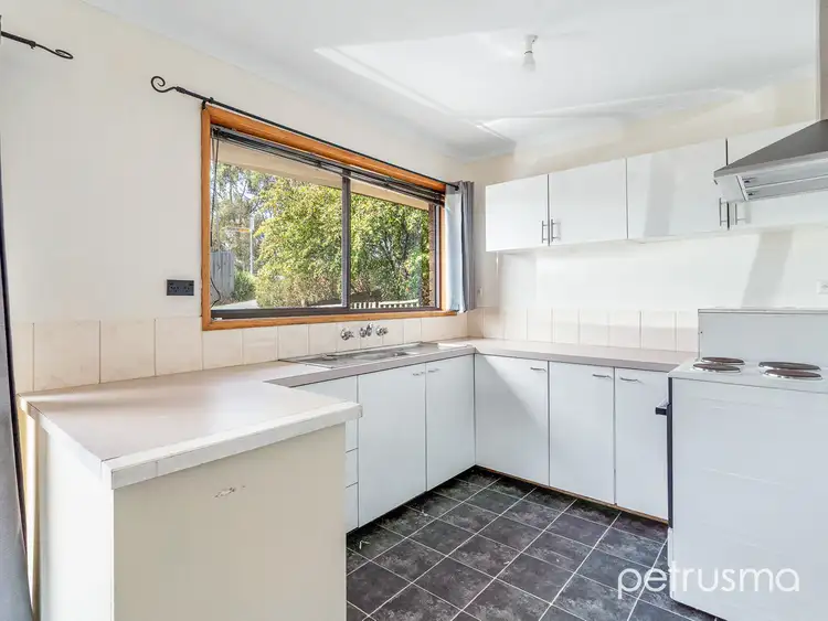 Sixth view of Homely unit listing, 1/12 Sherburd Street, Kingston TAS 7050