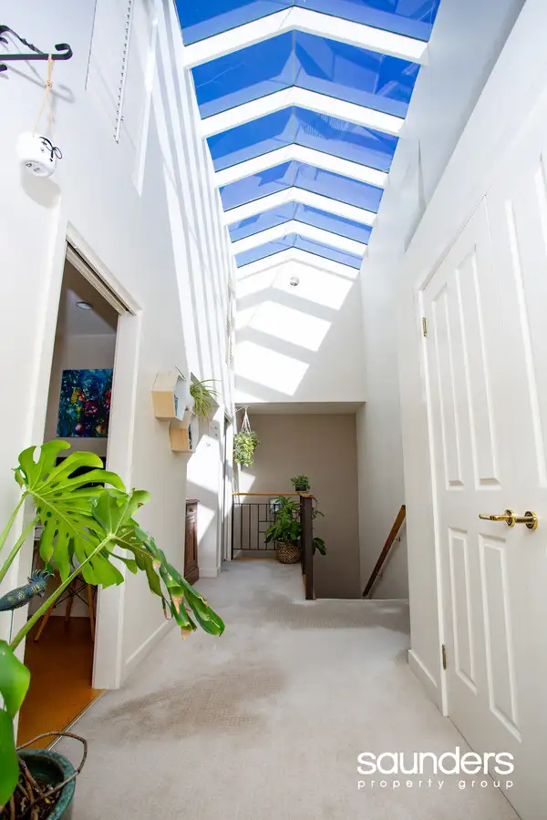 Third view of Homely house listing, 81 New World Avenue, Trevallyn TAS 7250
