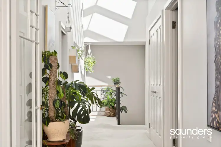 Fourth view of Homely house listing, 81 New World Avenue, Trevallyn TAS 7250