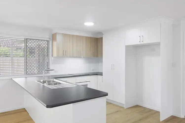 Third view of Homely house listing, 21 Carlisle Street, Caloundra West QLD 4551