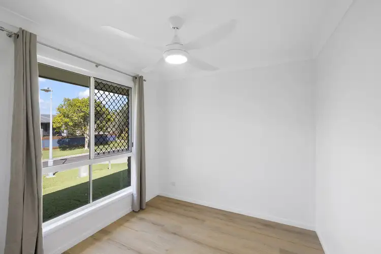 Sixth view of Homely house listing, 21 Carlisle Street, Caloundra West QLD 4551