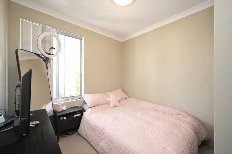Second view of Homely house listing, 9 Grasswren Way, Alkimos WA 6038