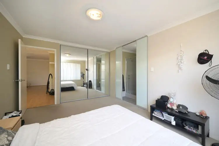 Sixth view of Homely house listing, 9 Grasswren Way, Alkimos WA 6038