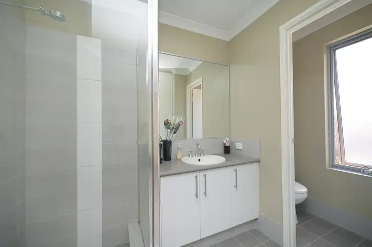 Seventh view of Homely house listing, 9 Grasswren Way, Alkimos WA 6038