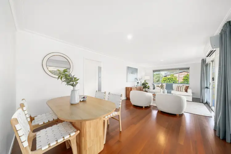 7 View Street, Woody Point QLD 4019