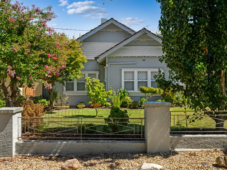 Second view of Homely house listing, 15 Roger Street, Wangaratta VIC 3677