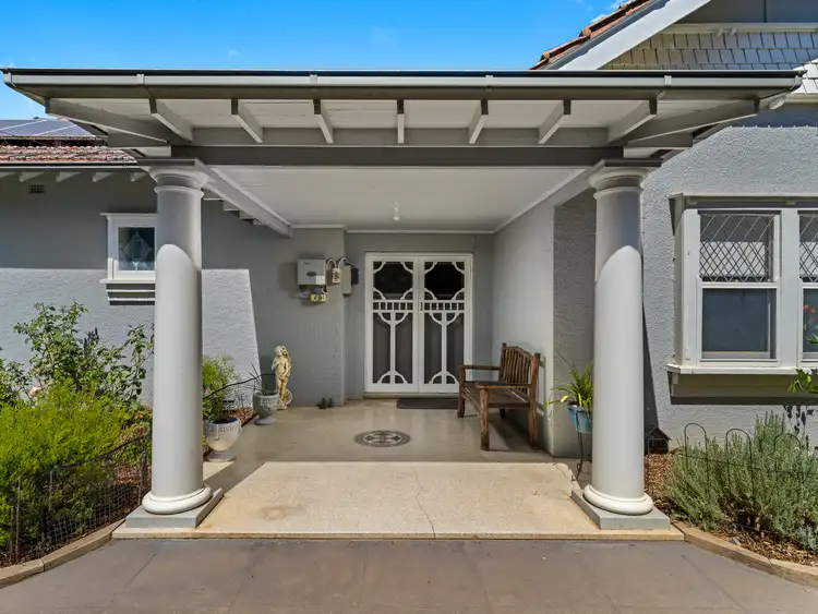 Third view of Homely house listing, 15 Roger Street, Wangaratta VIC 3677