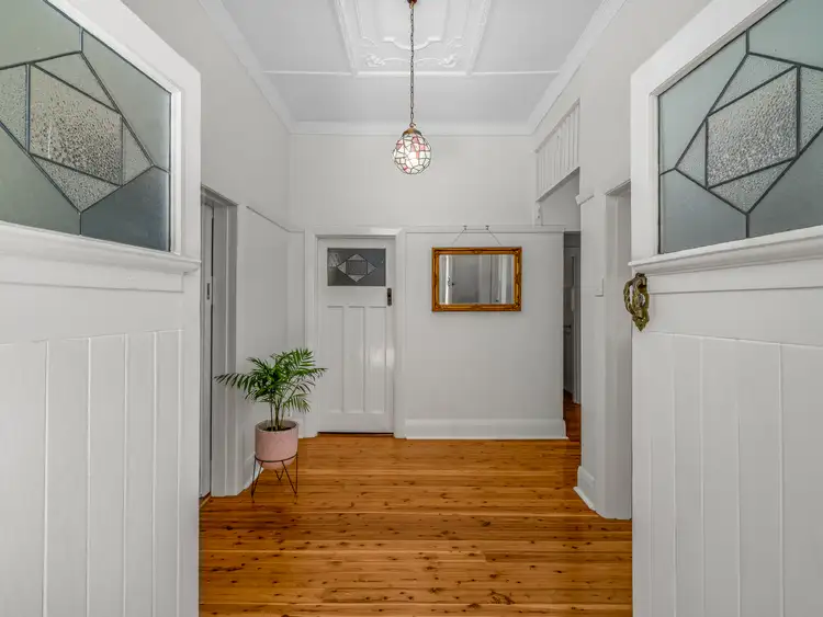 Fourth view of Homely house listing, 15 Roger Street, Wangaratta VIC 3677