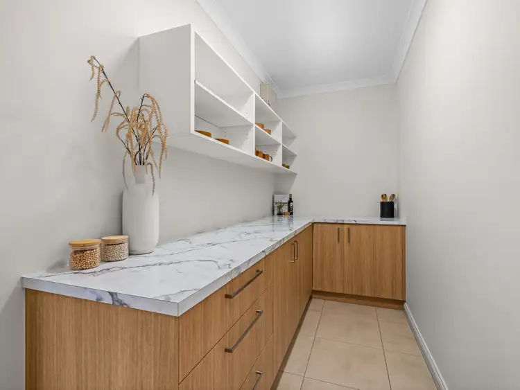 Fourth view of Homely house listing, 13 Corncob Boulevard, Wangaratta VIC 3677