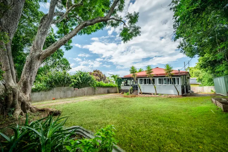 17 McNally Street, Bellingen NSW 2454