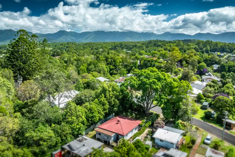 Third view of Homely house listing, 17 McNally Street, Bellingen NSW 2454