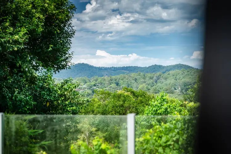 Fifth view of Homely house listing, 17 McNally Street, Bellingen NSW 2454
