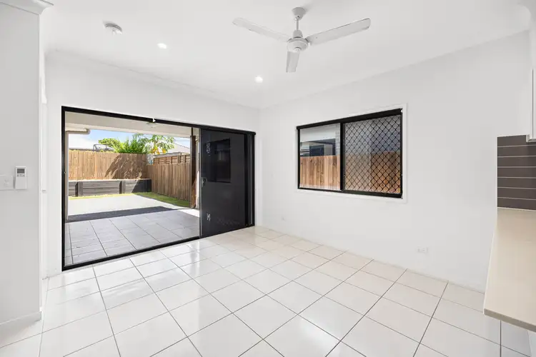 Fourth view of Homely house listing, 8 Newton Street, Caboolture South QLD 4510