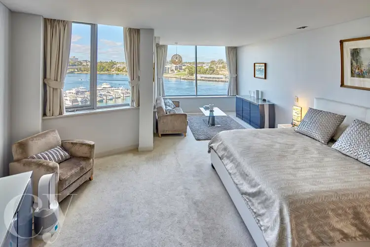 32/2 Doepel Street, North Fremantle WA 6159