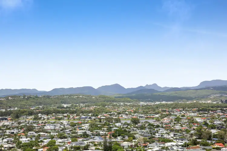 Sixth view of Homely unit listing, 63/1969-1971 Gold Coast Highway, Burleigh Heads QLD 4220
