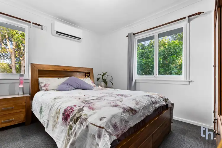 Third view of Homely house listing, 3 Tora Place, Windale NSW 2306