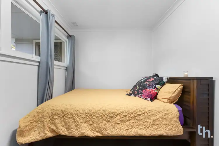 Fourth view of Homely house listing, 3 Tora Place, Windale NSW 2306