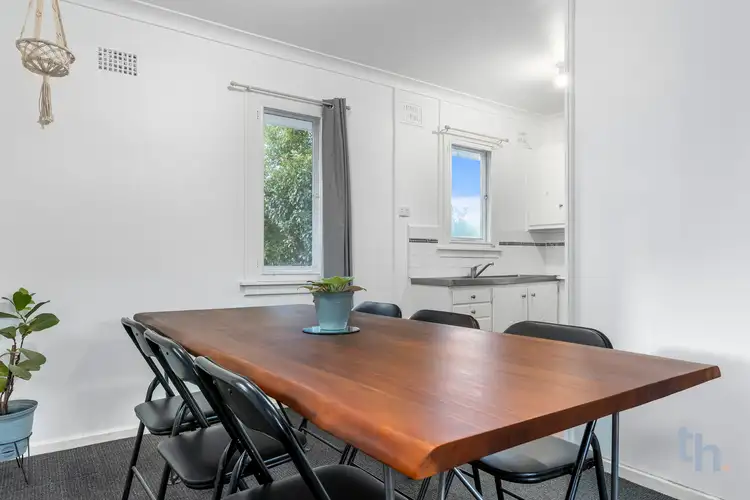 Fifth view of Homely house listing, 3 Tora Place, Windale NSW 2306