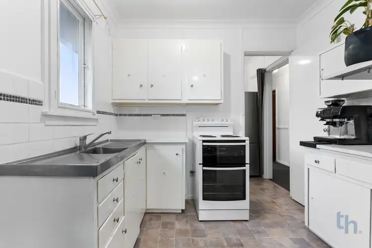 Sixth view of Homely house listing, 3 Tora Place, Windale NSW 2306