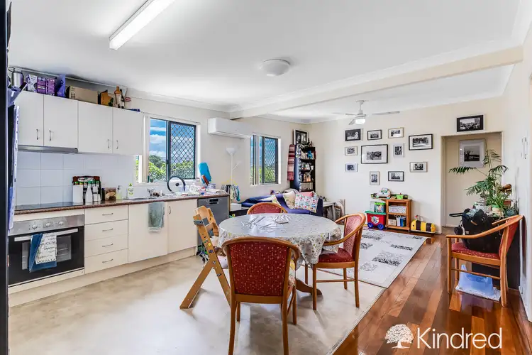 Fourth view of Homely unit listing, 3/24 Thomas Street, Clontarf QLD 4019
