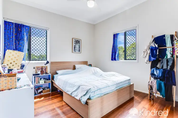 Seventh view of Homely unit listing, 3/24 Thomas Street, Clontarf QLD 4019