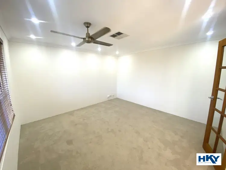 Fourth view of Homely house listing, 46 Westgrove Drive, Ellenbrook WA 6069