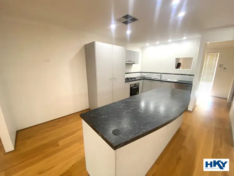 Fifth view of Homely house listing, 46 Westgrove Drive, Ellenbrook WA 6069