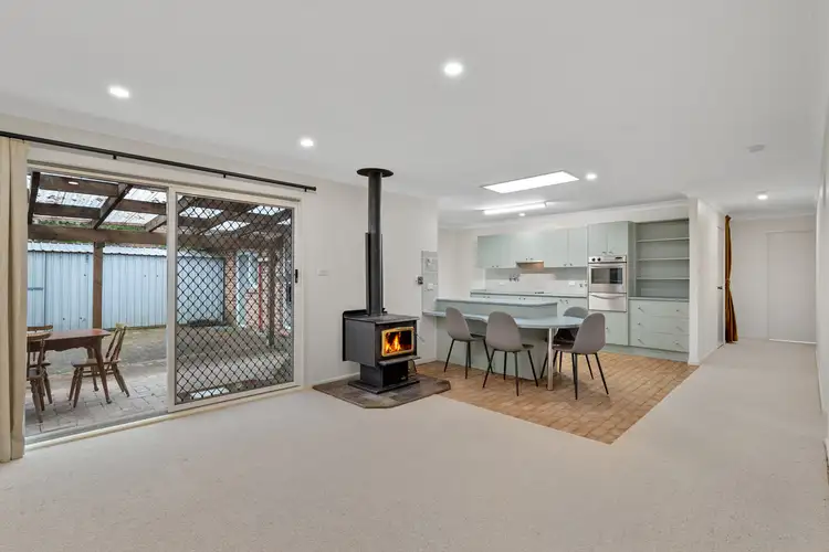 Third view of Homely house listing, 2 Mclaren Crescent, Blackheath NSW 2785