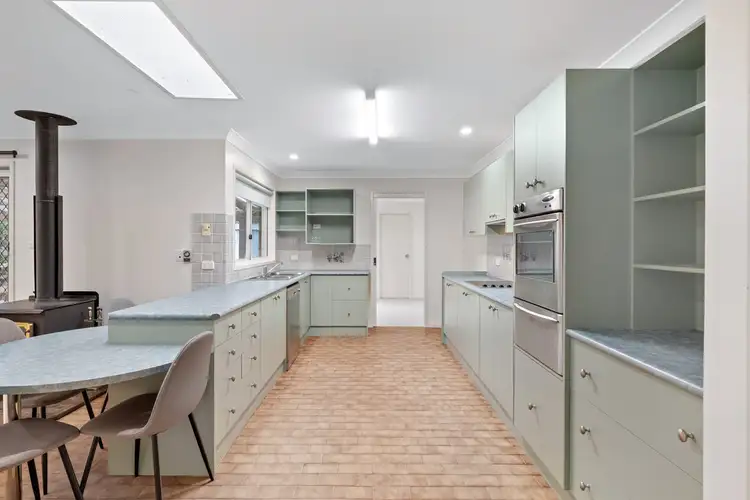 Fourth view of Homely house listing, 2 Mclaren Crescent, Blackheath NSW 2785